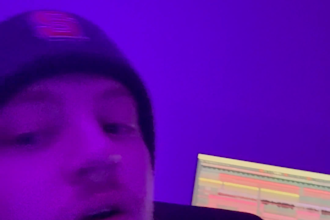 mix master and produce your music