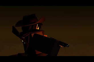 develop roblox combat system, roblox vfx, combat ability, map, animation, game