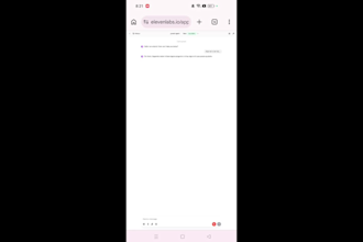 build voice agents with n8n and elevenlabs