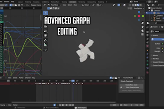 do roblox animations and models for your game