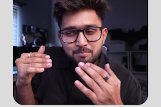 do youtube shorts edit