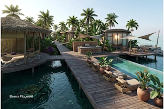 garden design, backyard design, front yard landscaping, outdoor living design