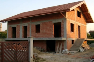 create highend cinematic real estate films for developers
