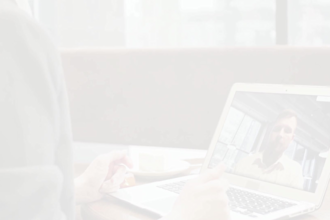 design a custom wordmark logo that fits your brand identity