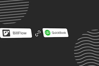 create animated expainer video, startup product, screenrecording video
