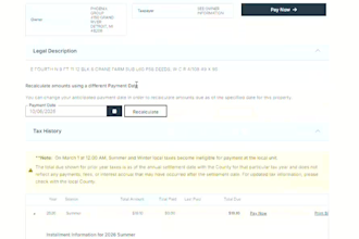 be your virtual assistant data entry encoder and title search