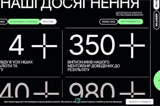 design premium crypto, fintech, and web3 UI UX in figma