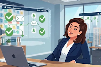 create explainer video animated video 2d animation, animated explainer