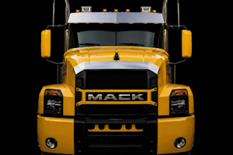 do realistic 3d truck model vehicle rendering and truck animation