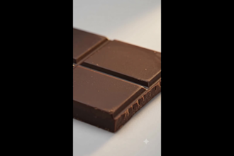 create ai product ads video