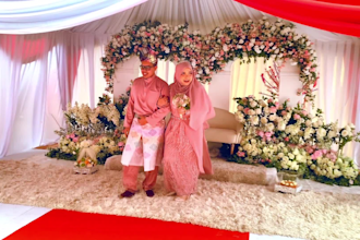 edit cinematic wedding videos and highlight films