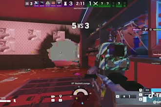 edit and cut videos