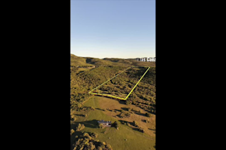 edit your real estate video editing drone