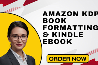 amazon KDP ebooks, amazon KDP ebooks publishing, amazon KDP ebooks cover design