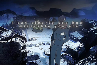 create viral anime and football edits for shorts and reels