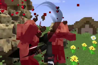 design and optimize a high performance minecraft modpack for maximum fps