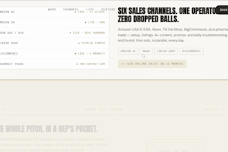 build and design your shopify, woocommerce, salla or zid store