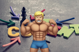 make professional thumbnails in cheap price