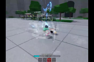 develop a roblox fps game, scripts, UI, animation, r6 and r15