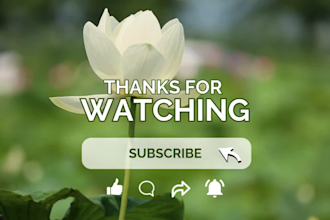 coach your ai cash cow youtube automation channel for fast result