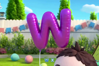 do animation kids learning videos, animation for kids, nursery rhymes for kids