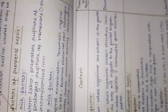 write lesson plans for you
