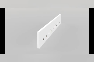 create stunning 3d product animation video for your brand