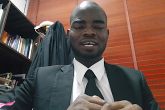 draft legal contracts and agreements for businesses in nig