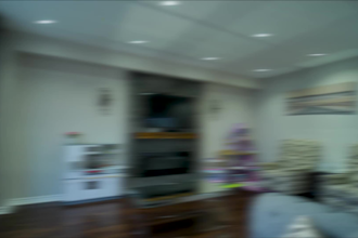 luxury real estate listing videos