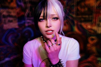 produce realistic metal rock video ai rock music video ai pop for your song