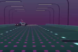do anything 2d unity game development for mobile, documentary game fighting art