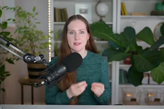 spokesperson actor spokesperson video spokesperson female spokesperson ugc