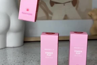 create scroll stopping ugc ads for beauty brands