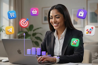 optimize your stan store for more sales and conversions