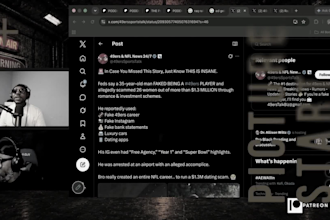 edit your video podcast and create social media clips