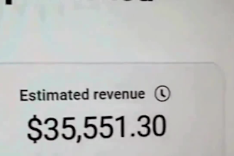 youtube faceless cash cow automation videos, top 10 videos, automated cash cow