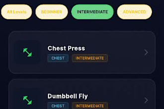convert appsheet app to flutter mobile app and react web app