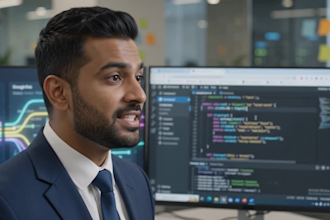build a programmatic SEO wordpress automation engine using gemini API