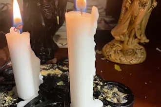be your strategic tarot reader