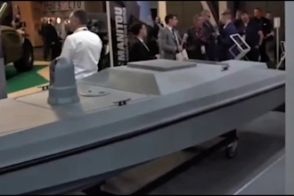 edit professional military war and geopolitics videos for youtube