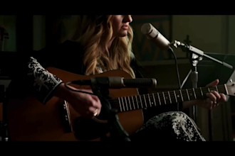 record modern outlaw country female country soul and country music