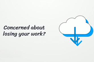 wordpress migration and wordpress backup