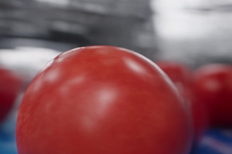 cinematic ai marketing videos for businesses, products commercial seedance 2 0