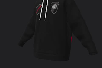 buscas diseños de logotipos y diseño de ropa esta es tu zona