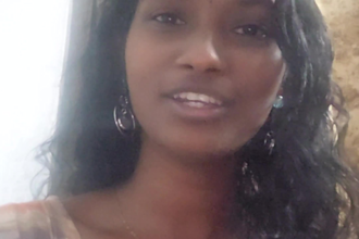 record a natural malayalam female voice over