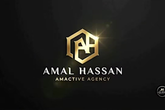 iam I will design professional social media posts