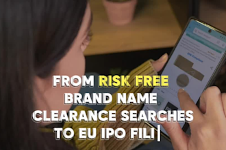protect madein italy brand from counterfeits, trademark infringement from hijack