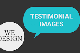 design amazon a plus content and listing images
