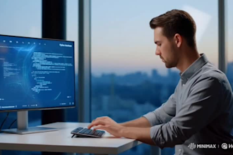 fix python, django, HTML, CSS and javascript bugs