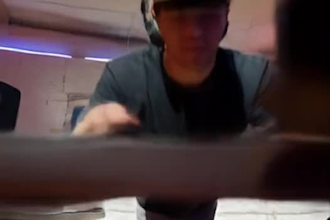 music production and audio engineering